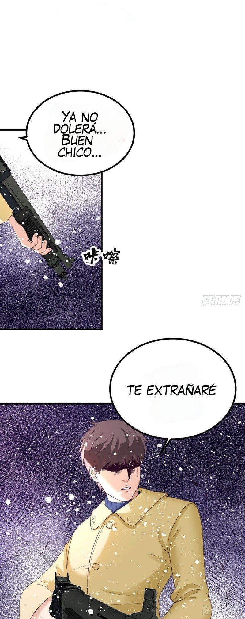 Capitulo 14 page 23