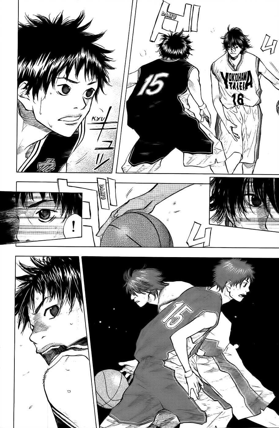 Capitulo 120 page 26