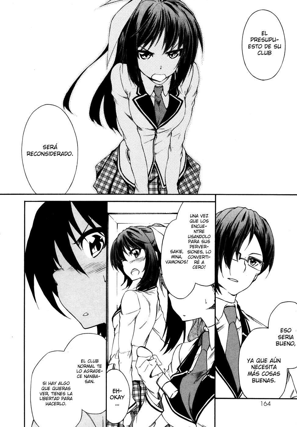 Capitulo 4.05 page 31