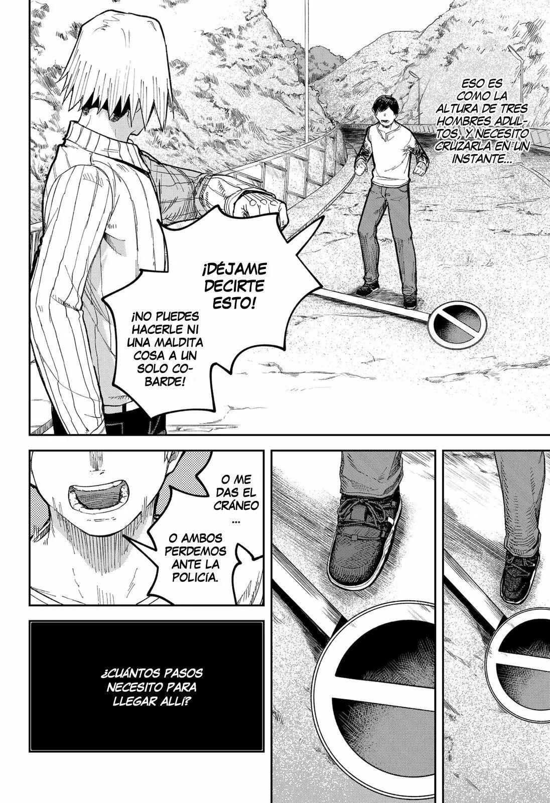 Capitulo 2 page 19