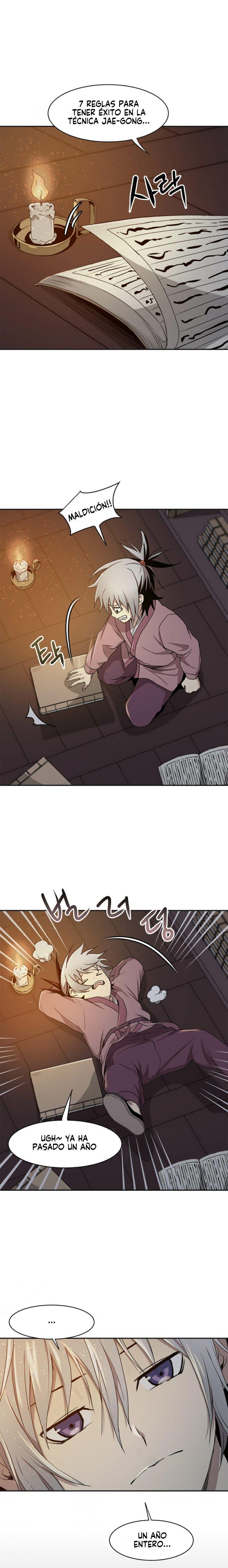 Capitulo 5 page 3