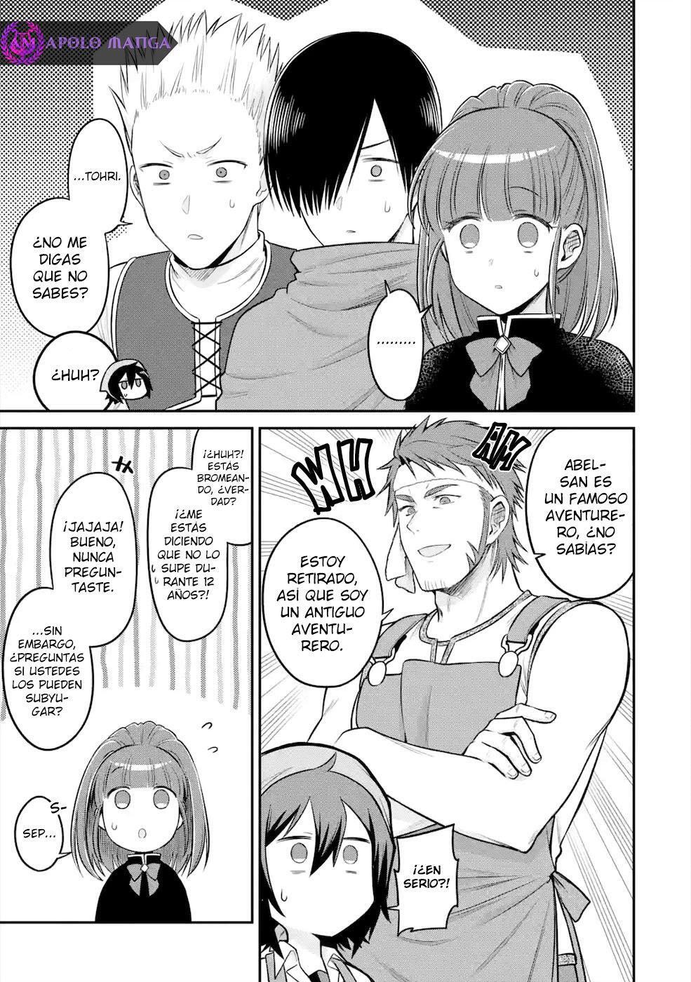 Capitulo 6 page 4