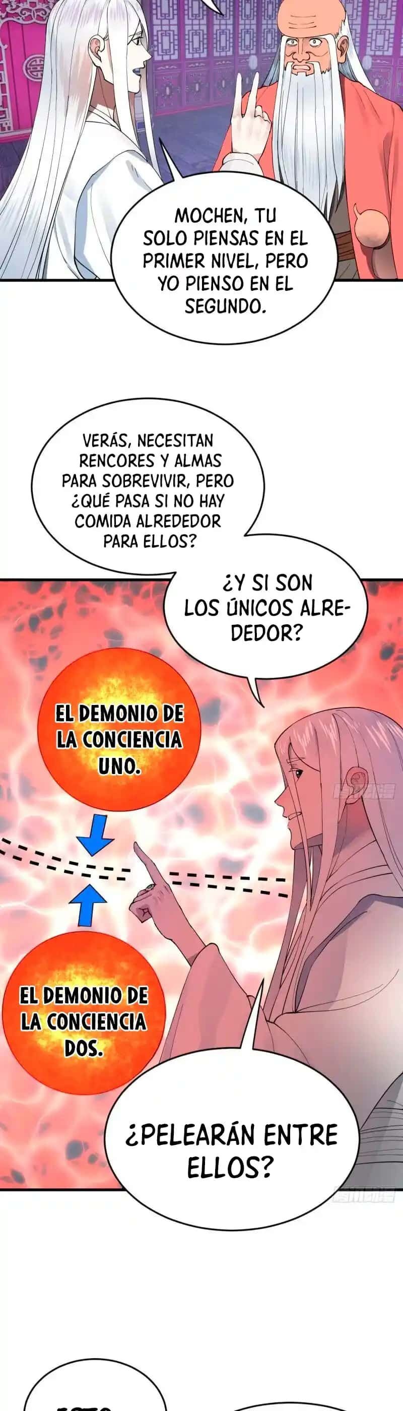 Capitulo 262 page 24