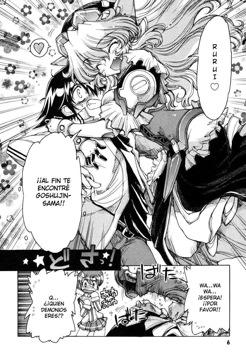 Capitulo 13 page 10
