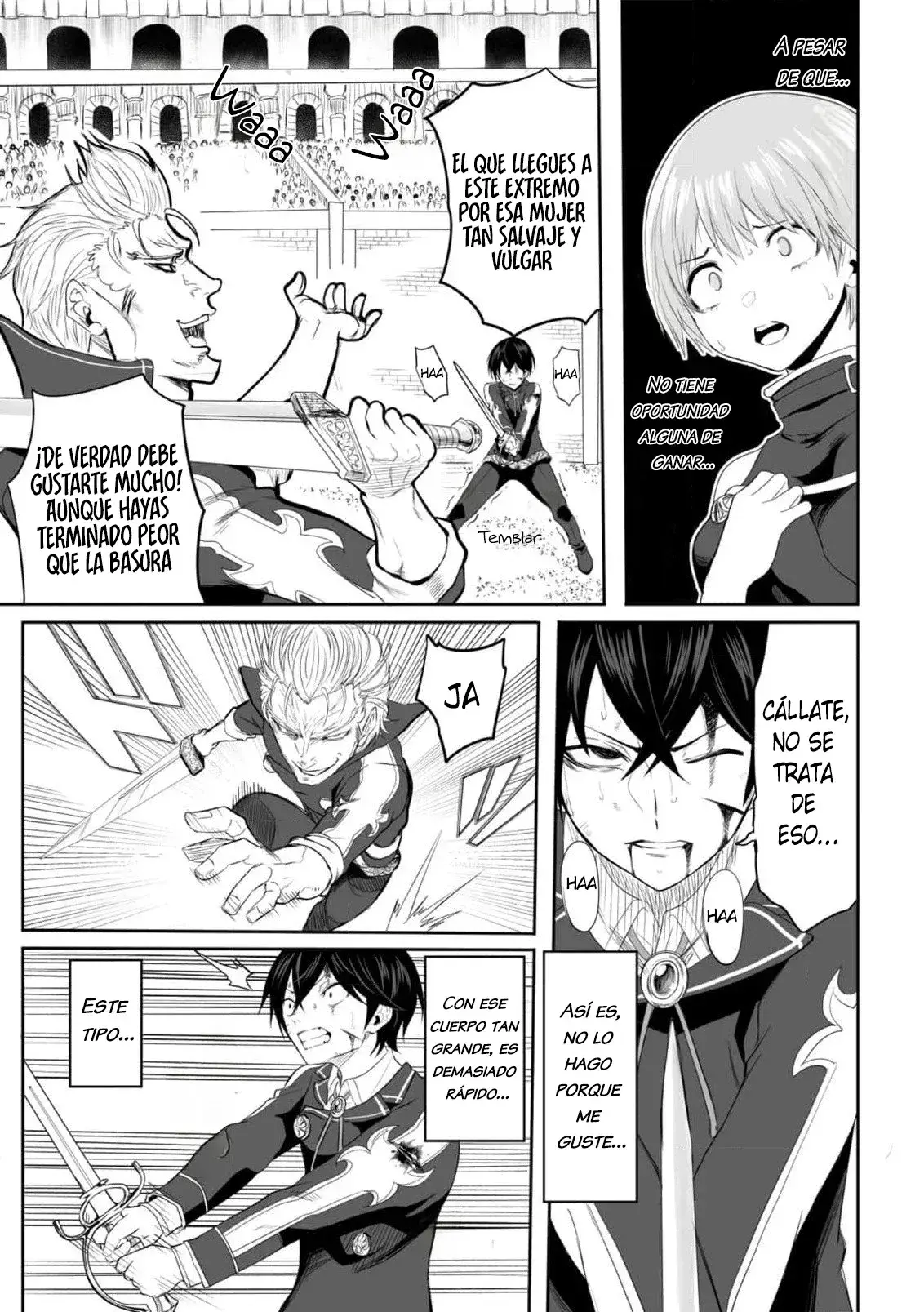 Capitulo 3 page 22