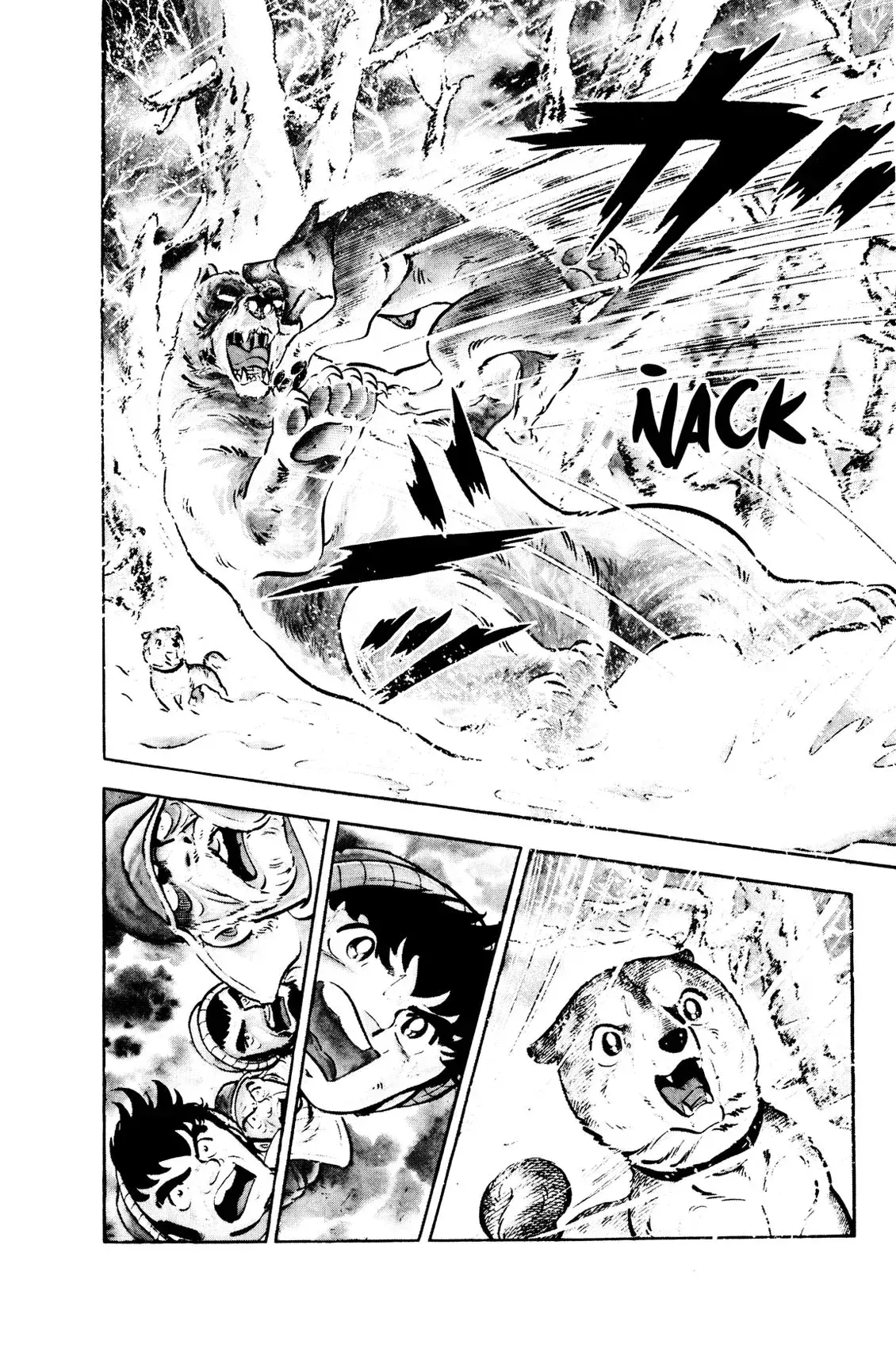 Capitulo 5 page 21