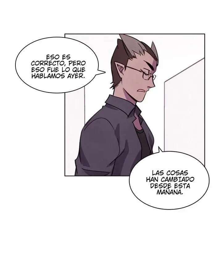 Capitulo 18 page 48