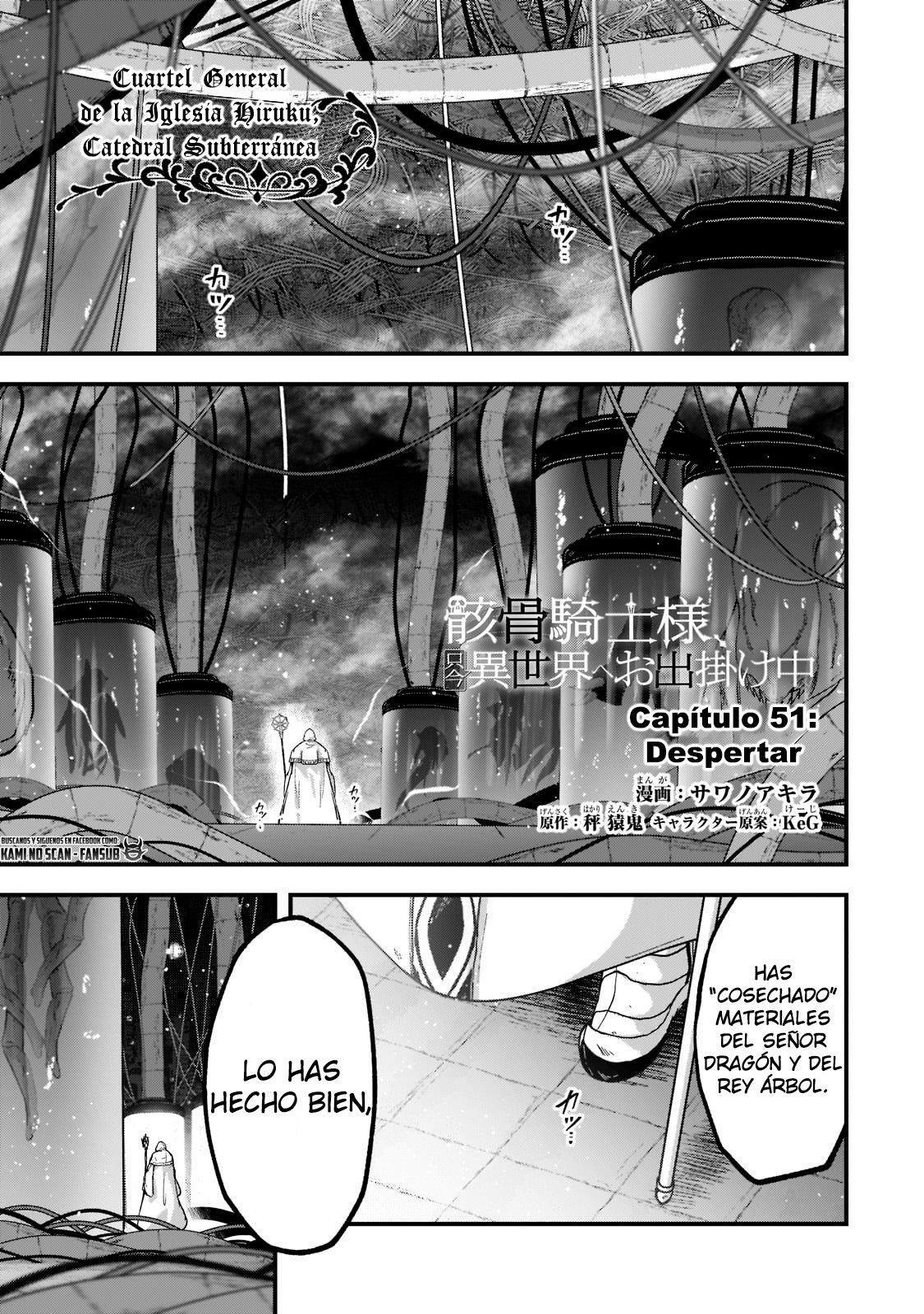 Capitulo 51.10 page 3