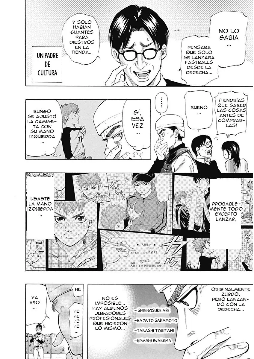 Capitulo 6 page 2