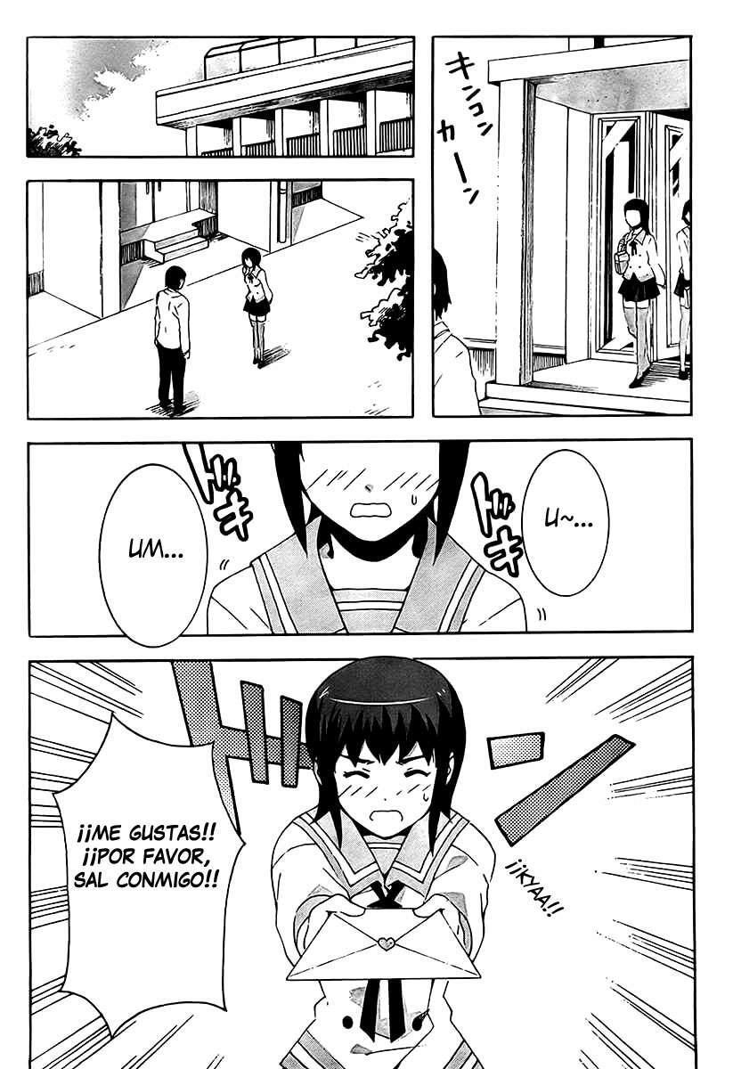 Capitulo 3 page 3
