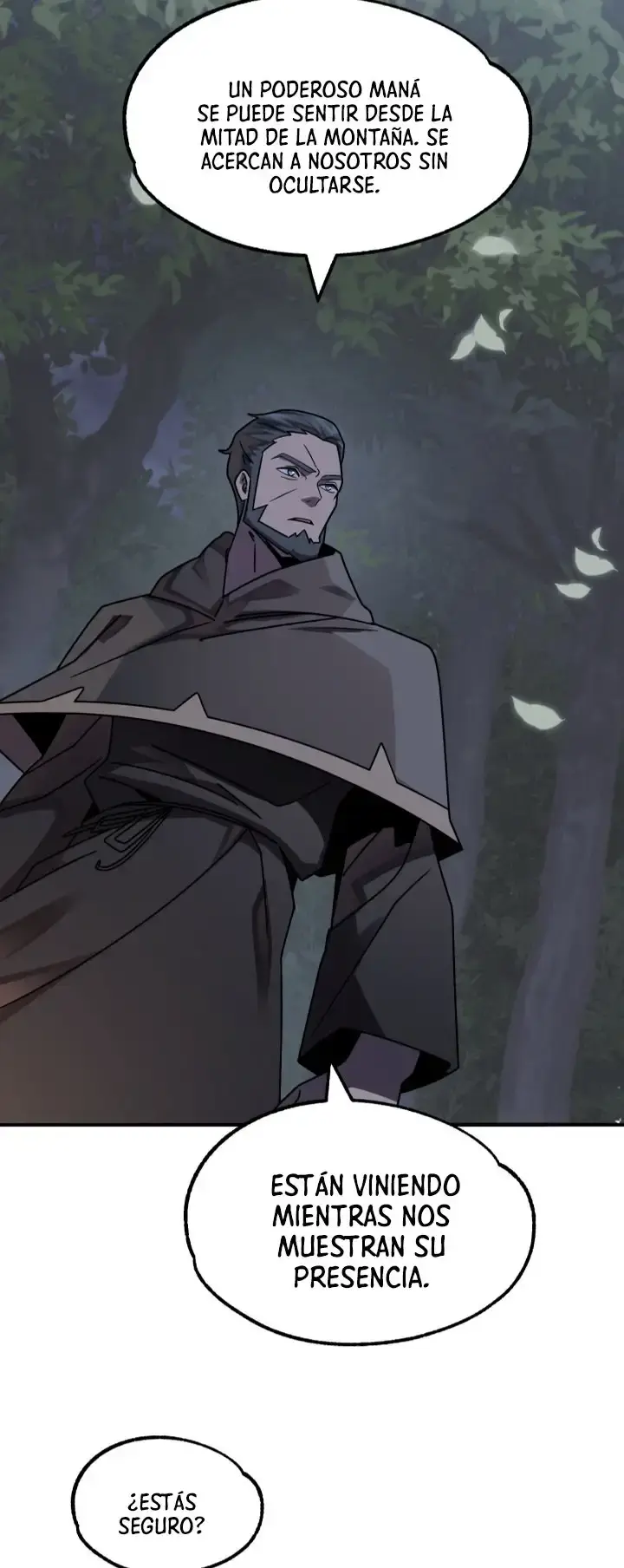 Capitulo 17 page 26