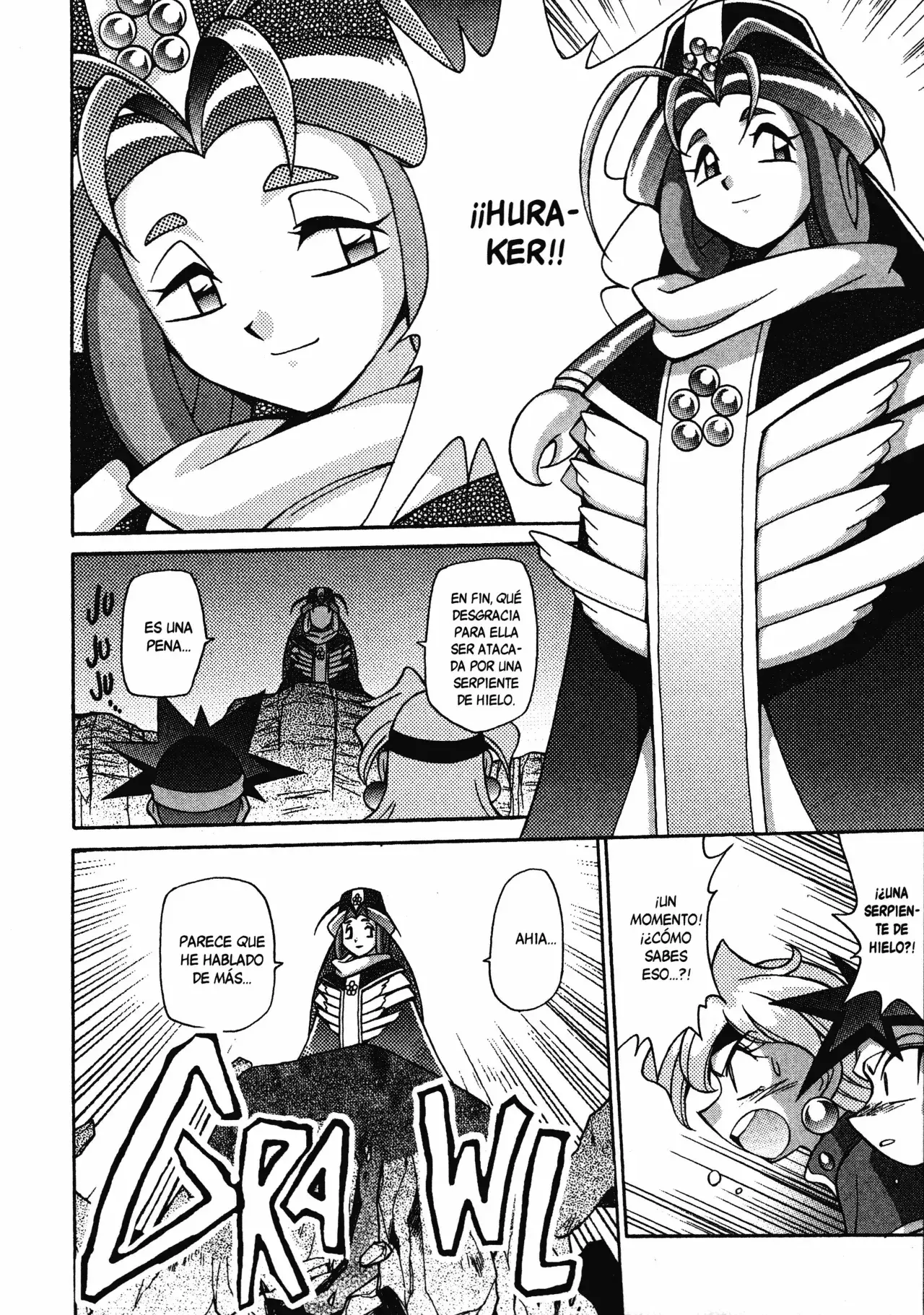 Capitulo 14 page 18