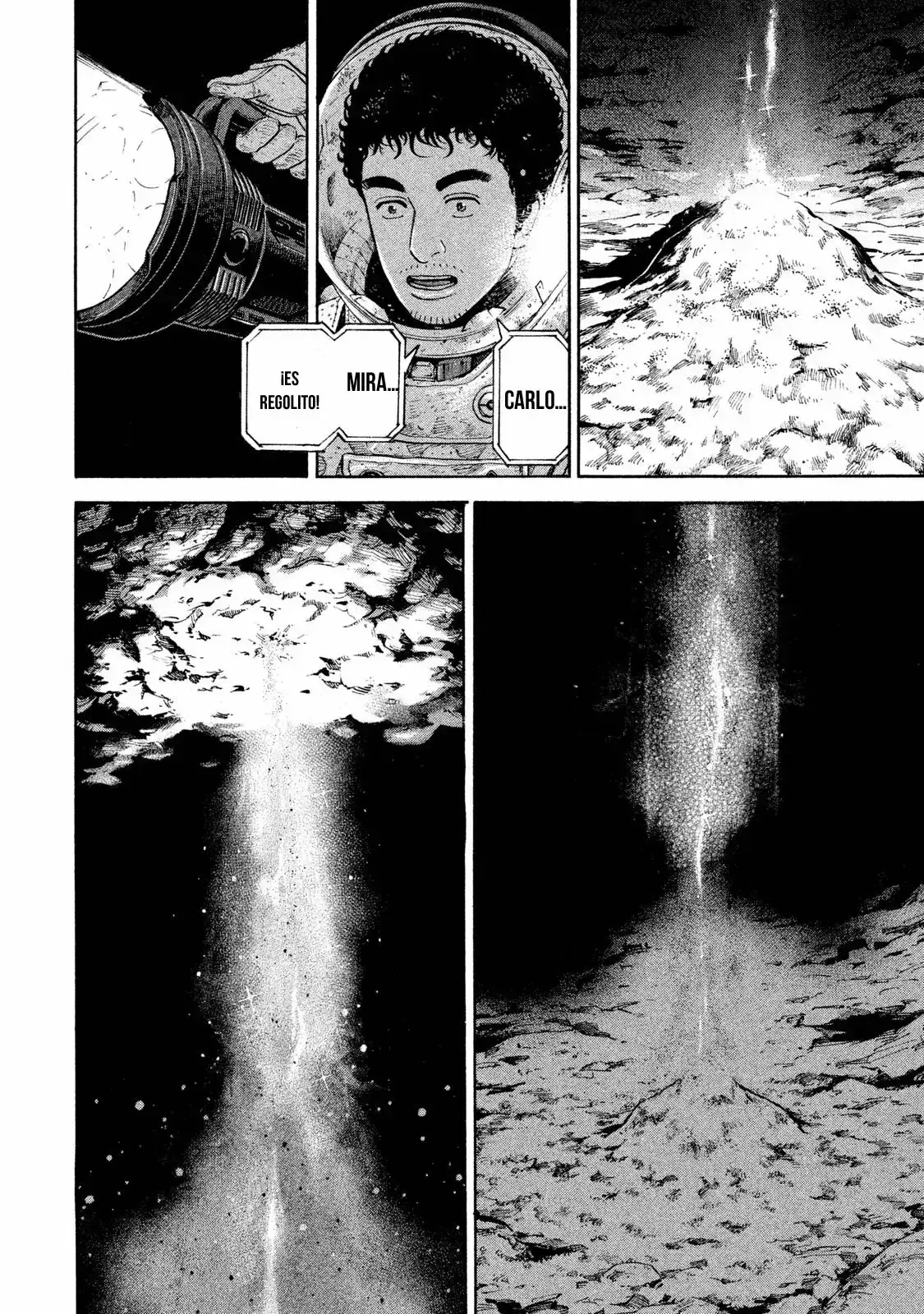 Capitulo 266 page 13