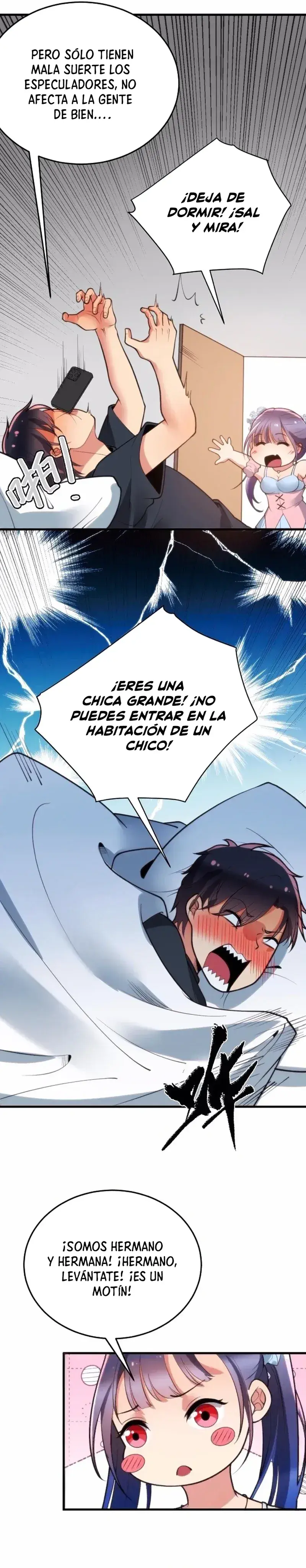Capitulo 162 page 2