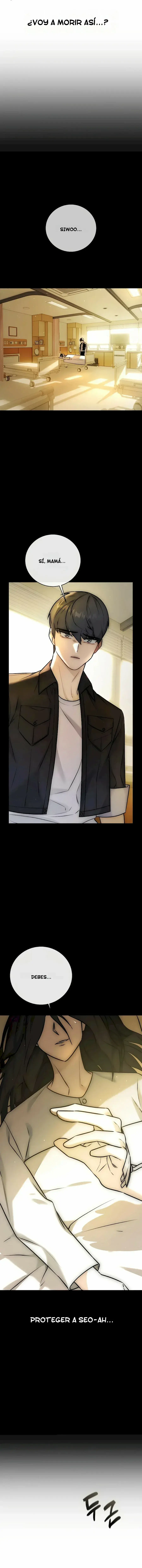 Capitulo 1 page 15