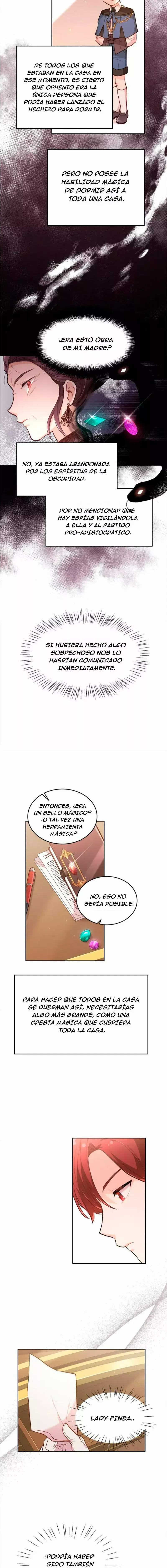 Capitulo 116 page 11