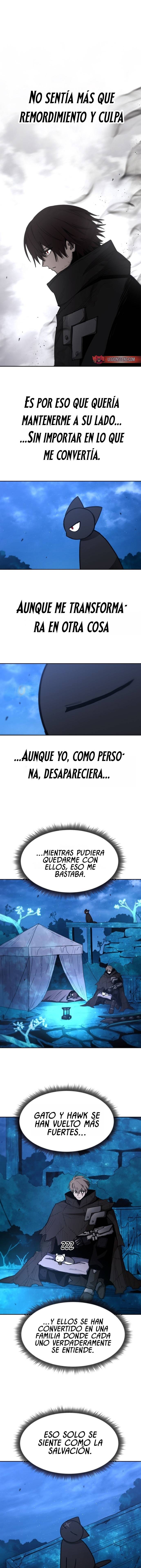 Capitulo 55 page 2