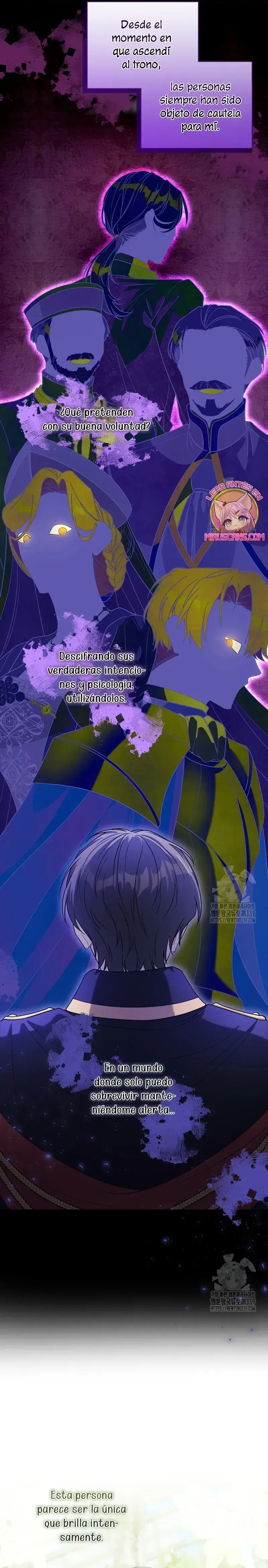 Capitulo 13 page 9