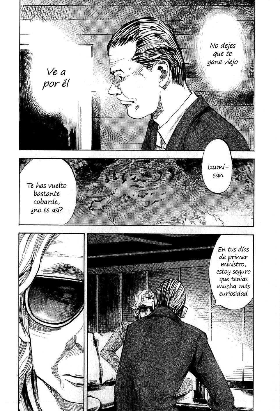 Capitulo 18 page 7