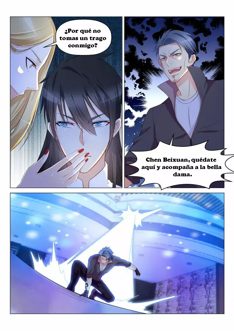 Capitulo 141 page 15
