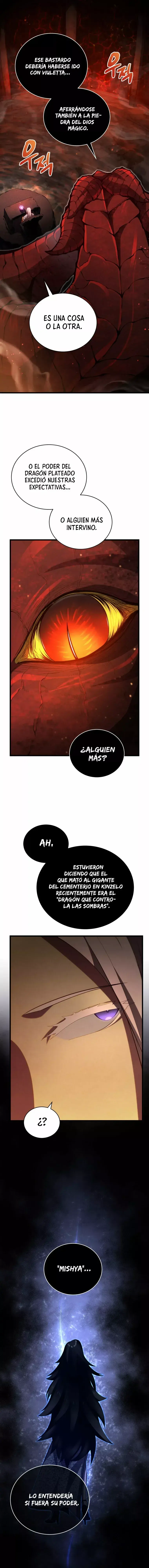 Capitulo 57 page 19