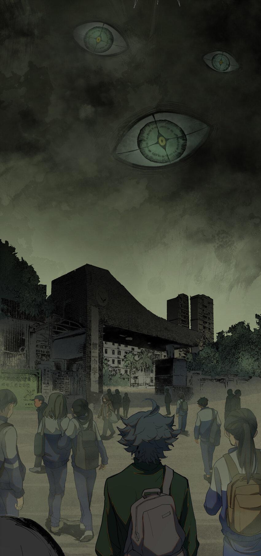 Capitulo 1 page 55