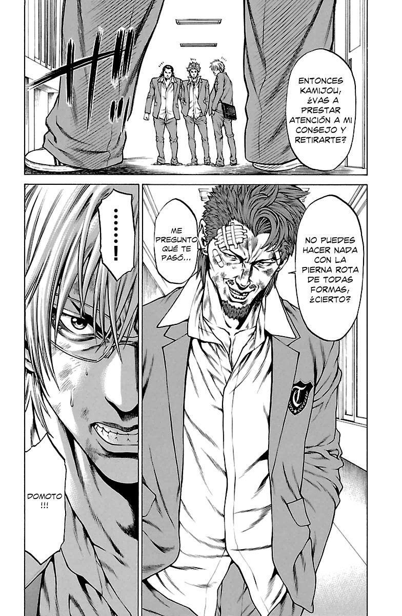 Capitulo 5 page 31