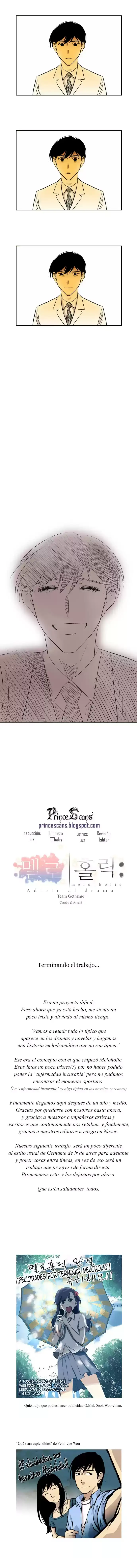 Capitulo 73 page 3