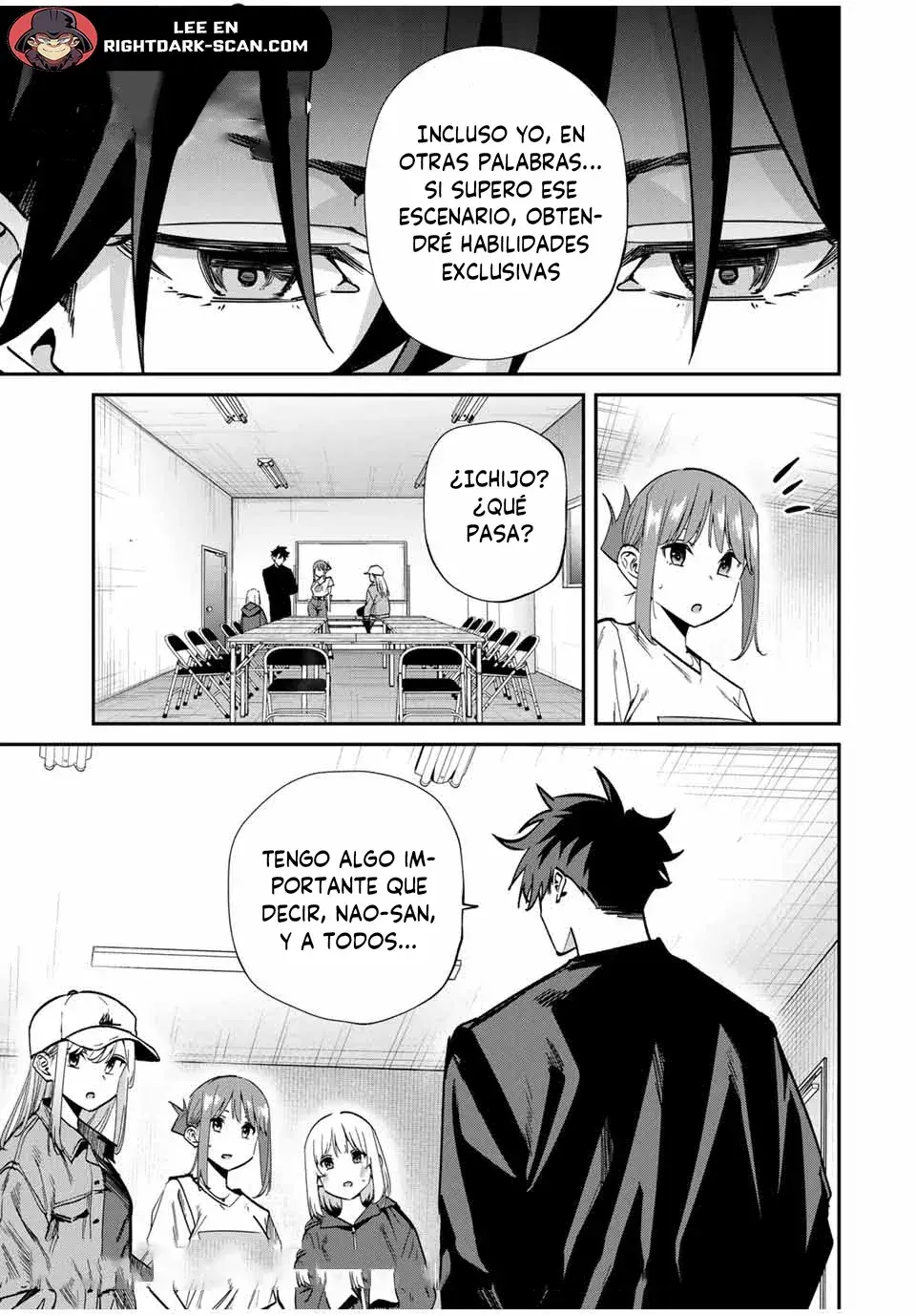 Capitulo 48 page 3