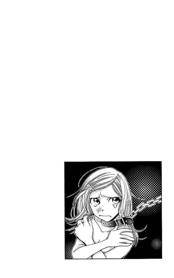 Capitulo 4 page 42