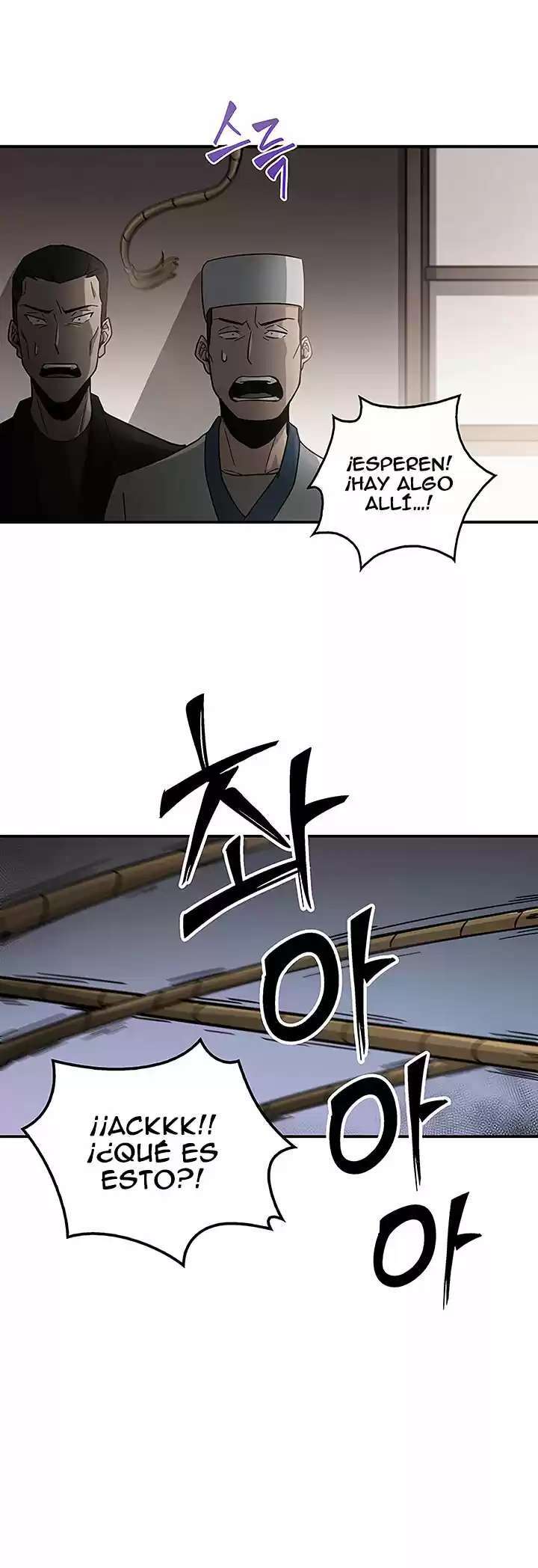 Capitulo 12 page 34
