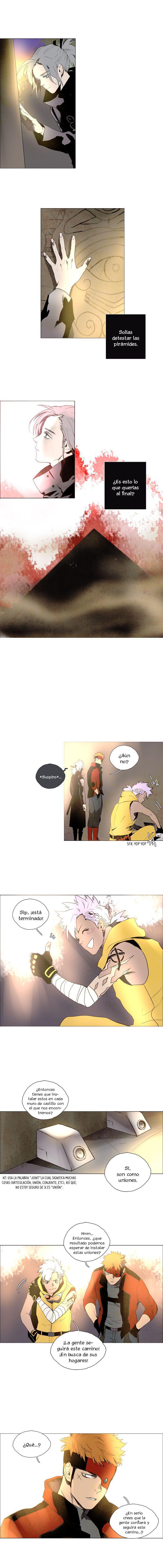 Capitulo 59 page 3