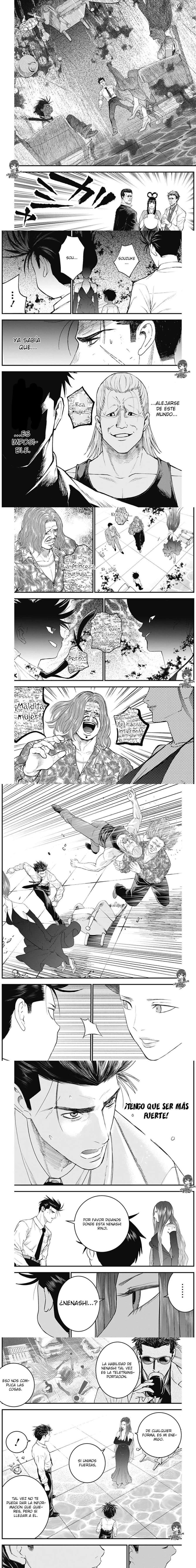 Capitulo 16 page 2