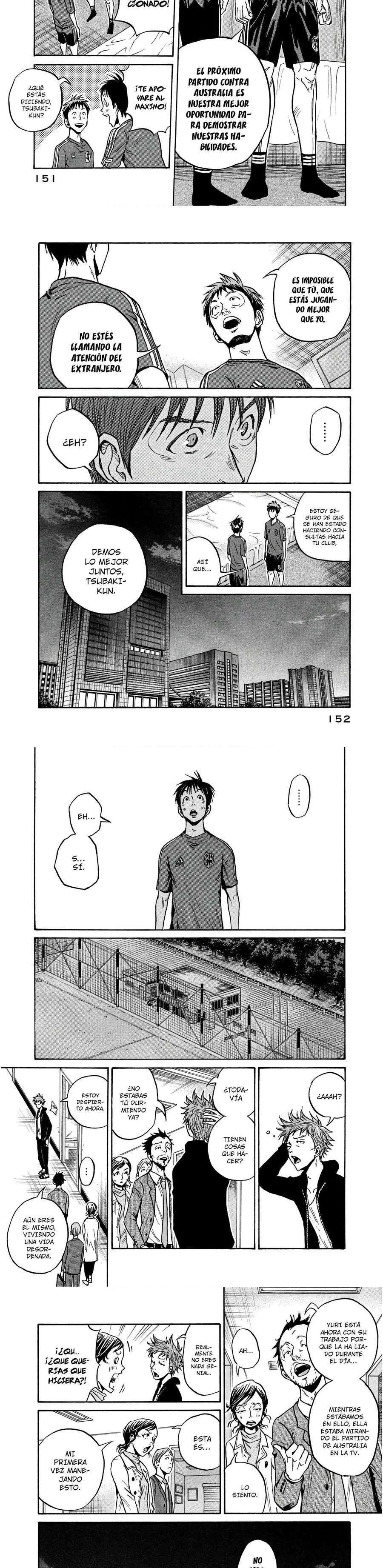 Capitulo 514 page 7