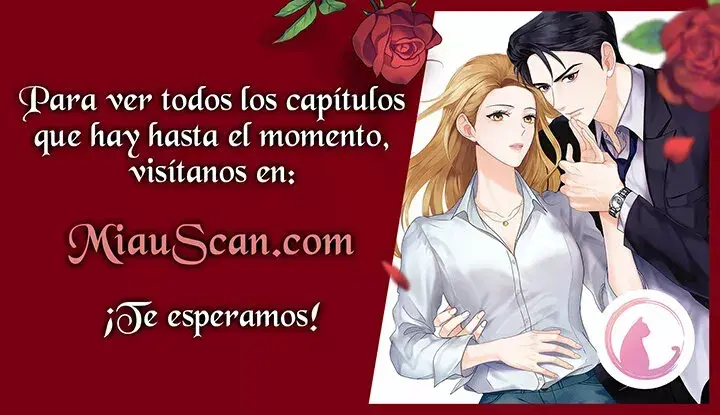 Capitulo 18 page 83
