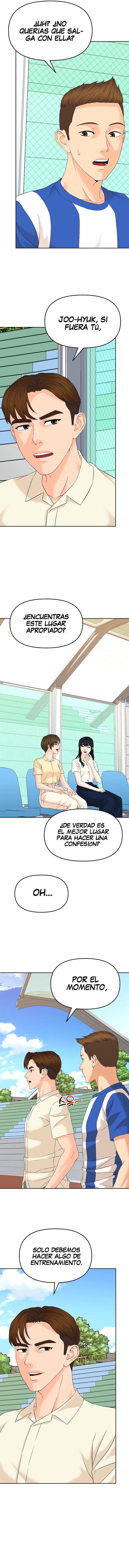 Capitulo 133 page 3