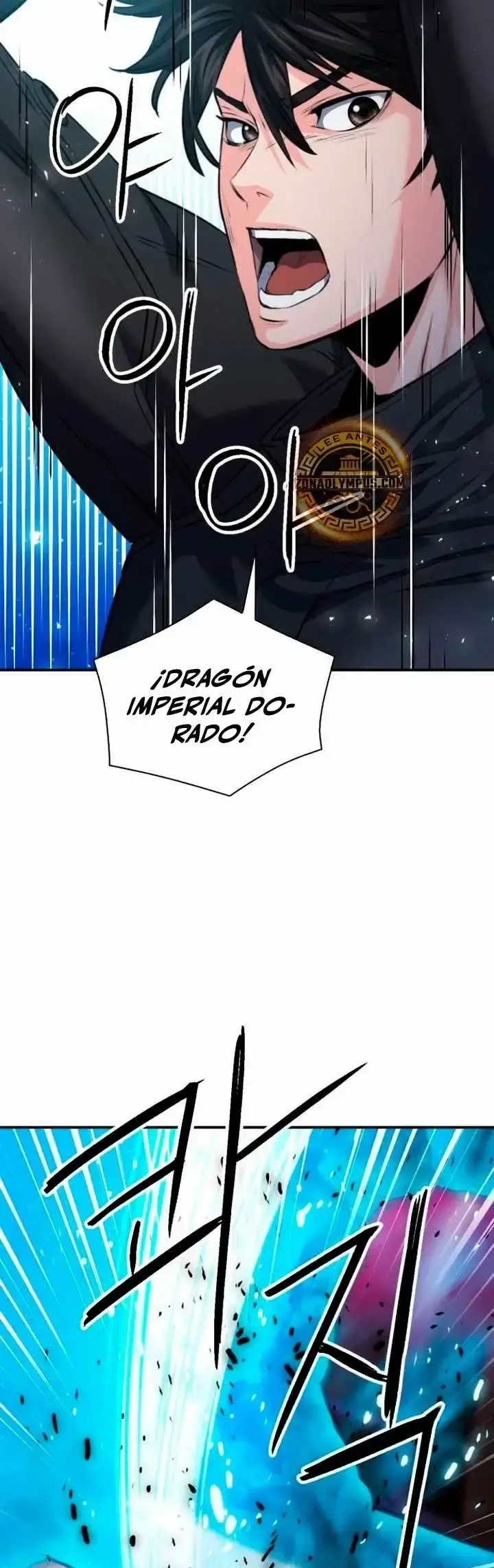 Capitulo 177 page 45