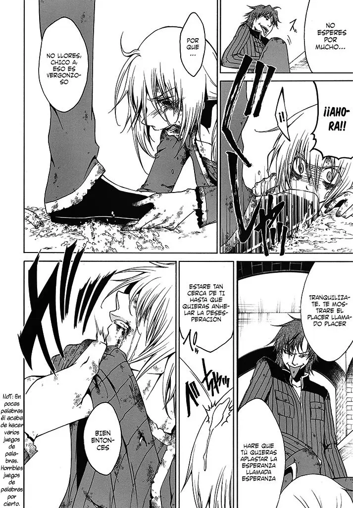 Capitulo 1 page 25
