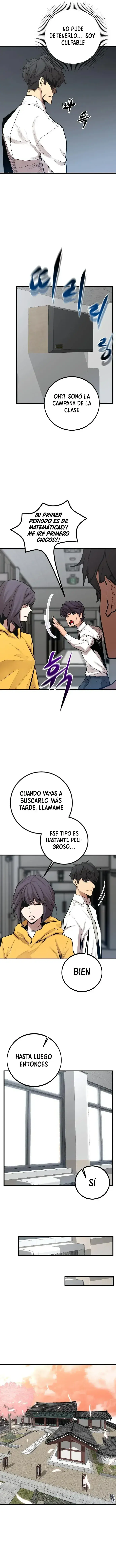 Capitulo 58 page 12