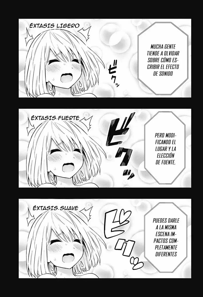 Capitulo 40 page 4