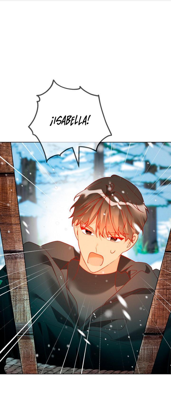 Capitulo 37 page 3