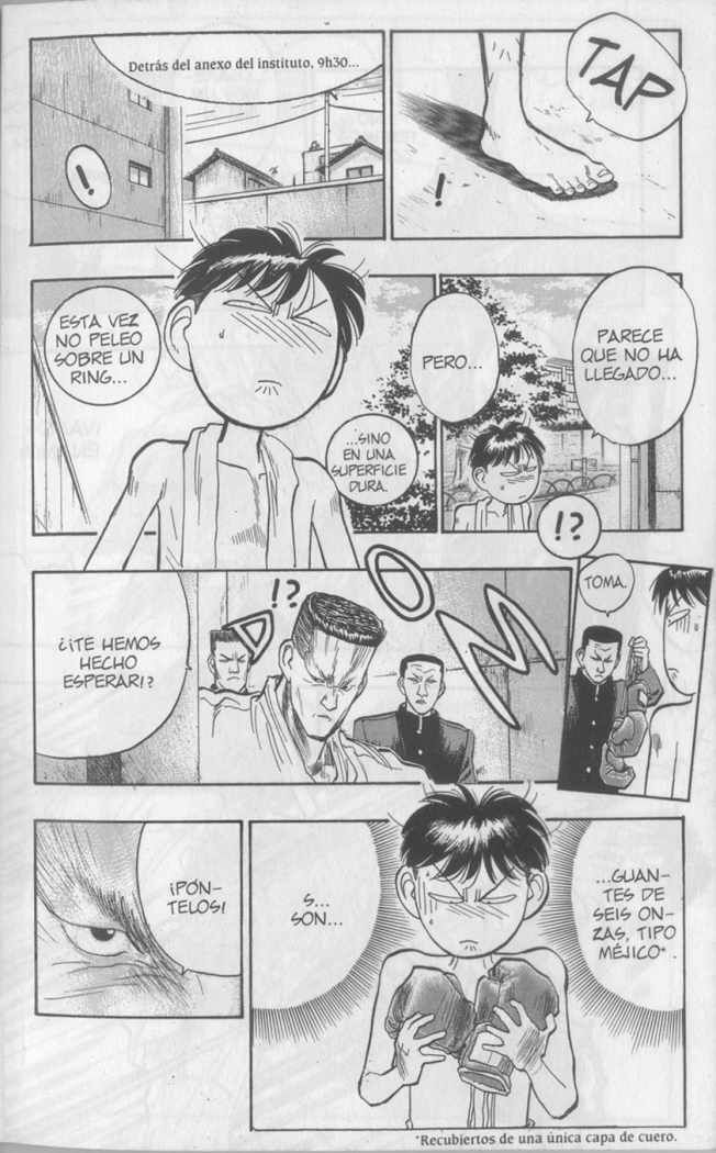 Capitulo 39 page 8