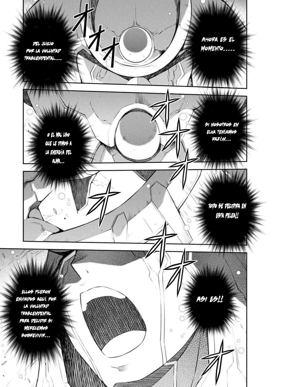 Capitulo 220 page 2