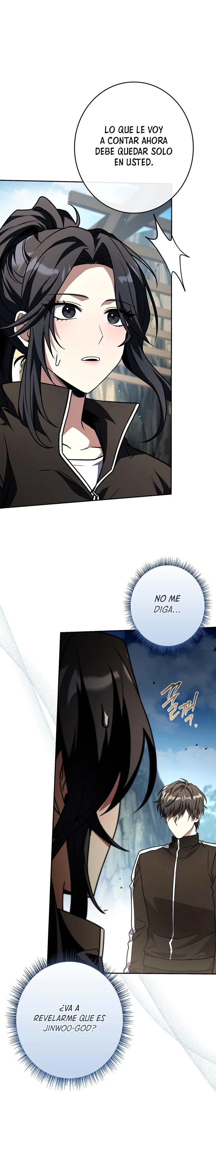 Capitulo 33 page 6