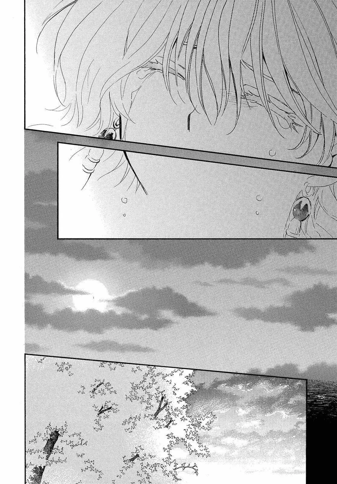 Capitulo 247 page 15