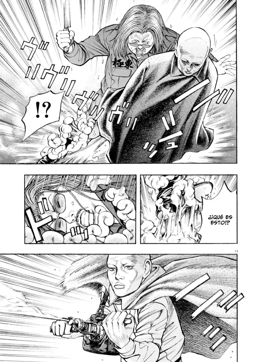 Capitulo 44 page 11