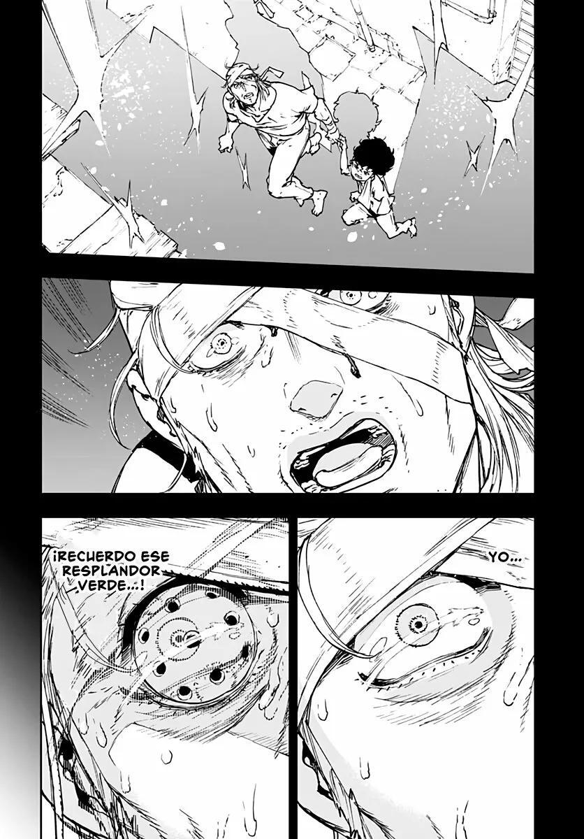 Capitulo 4 page 12