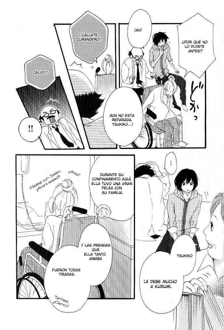 Capitulo 2 page 14