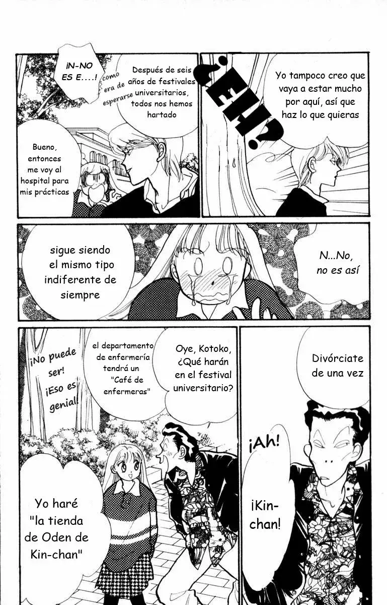 Capitulo 71 page 10