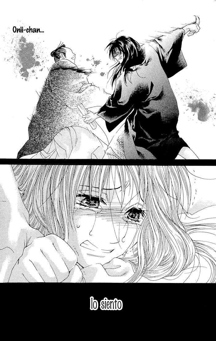 Capitulo 3 page 34
